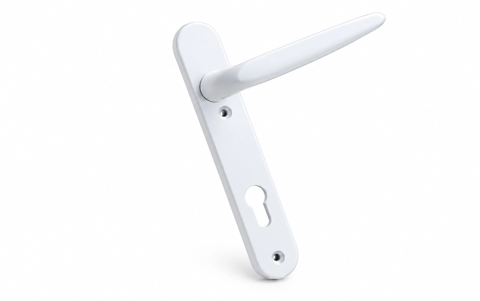 14/23 panel handle