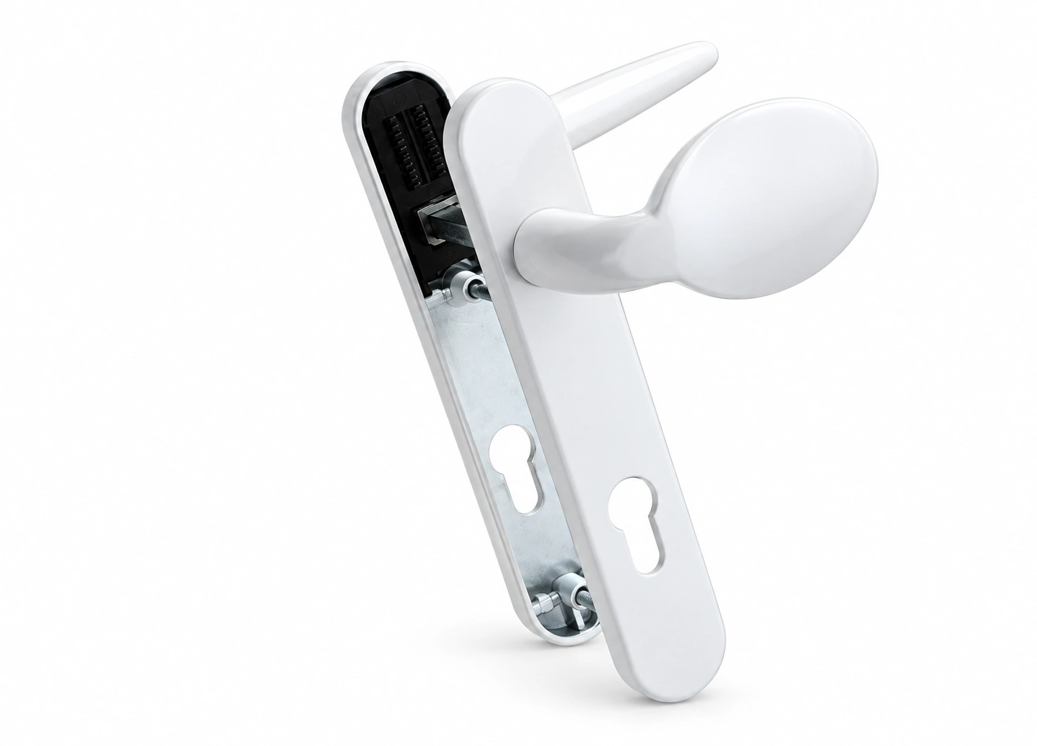 13+14/23 panel handle