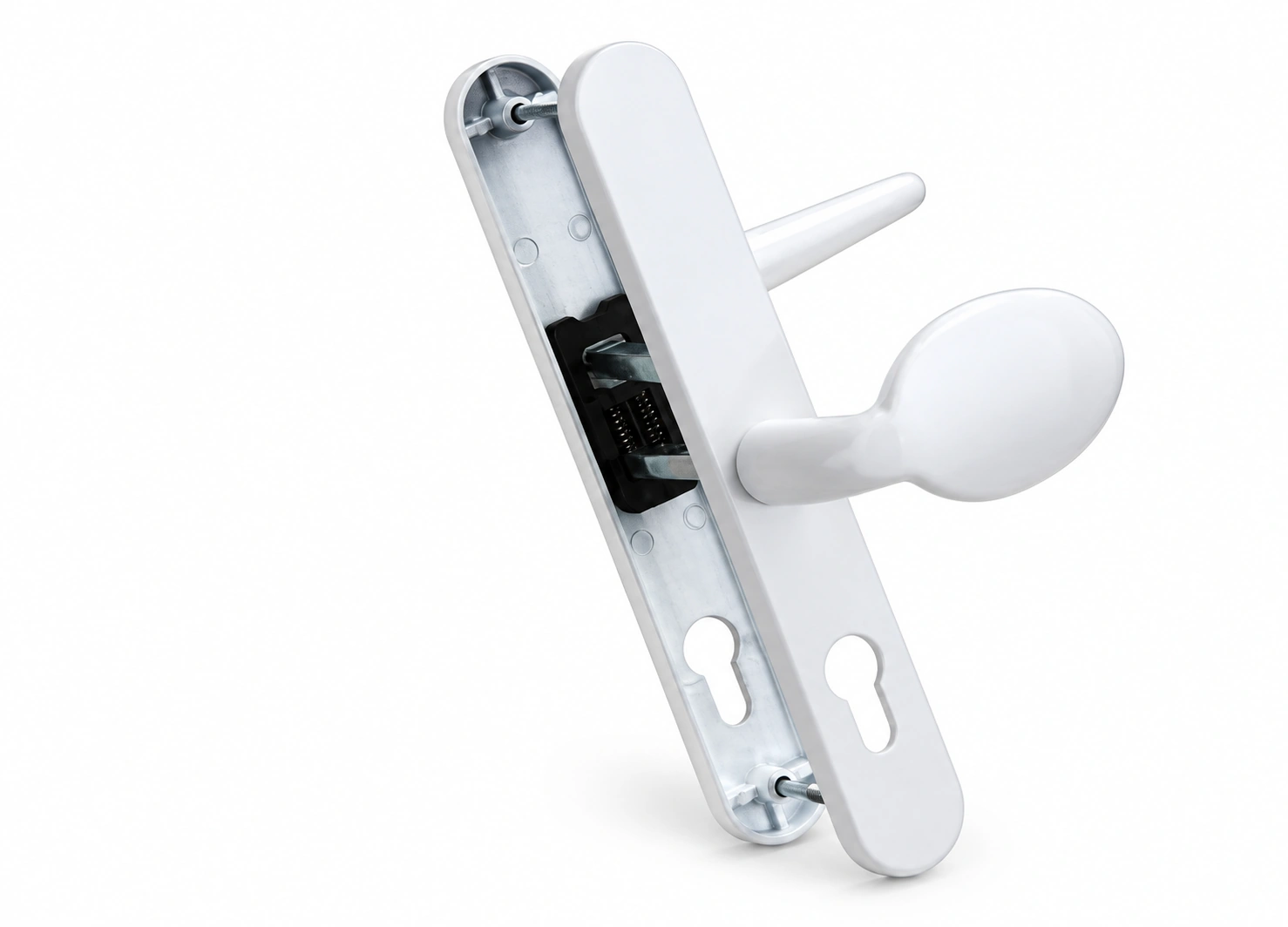 14/21+13/22 panel handle