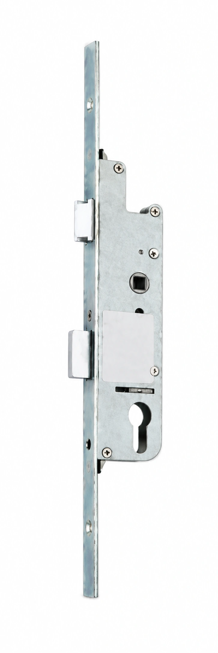 28/92-2 / 35/92-2 simple door locks for uPVC