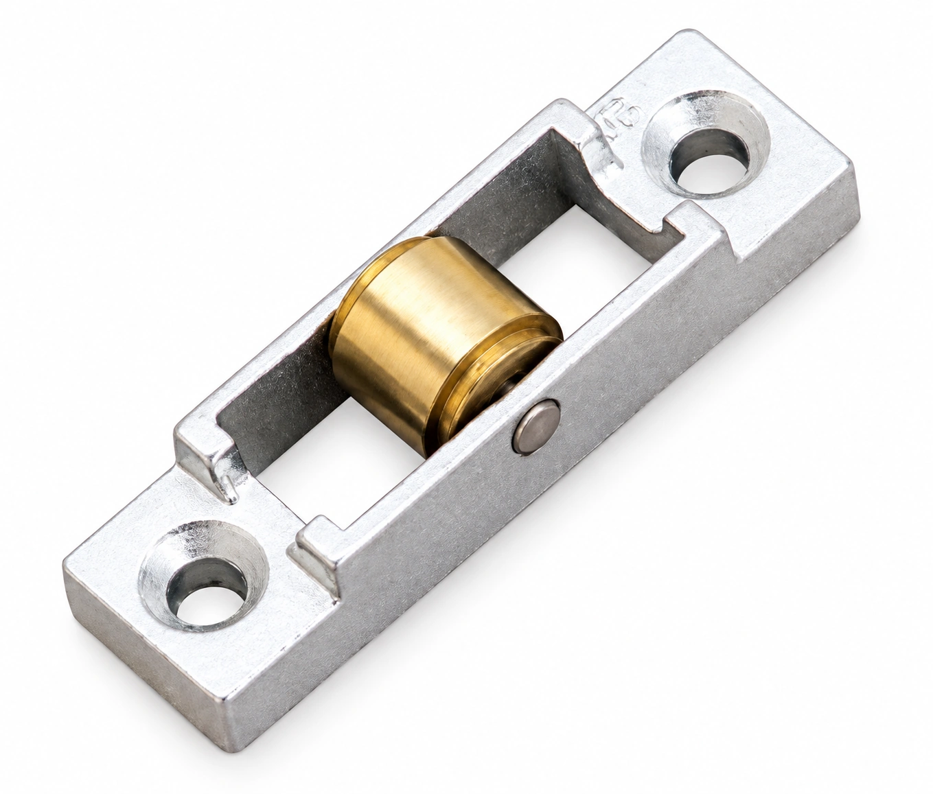 80 Copper level roller (for special purpose)