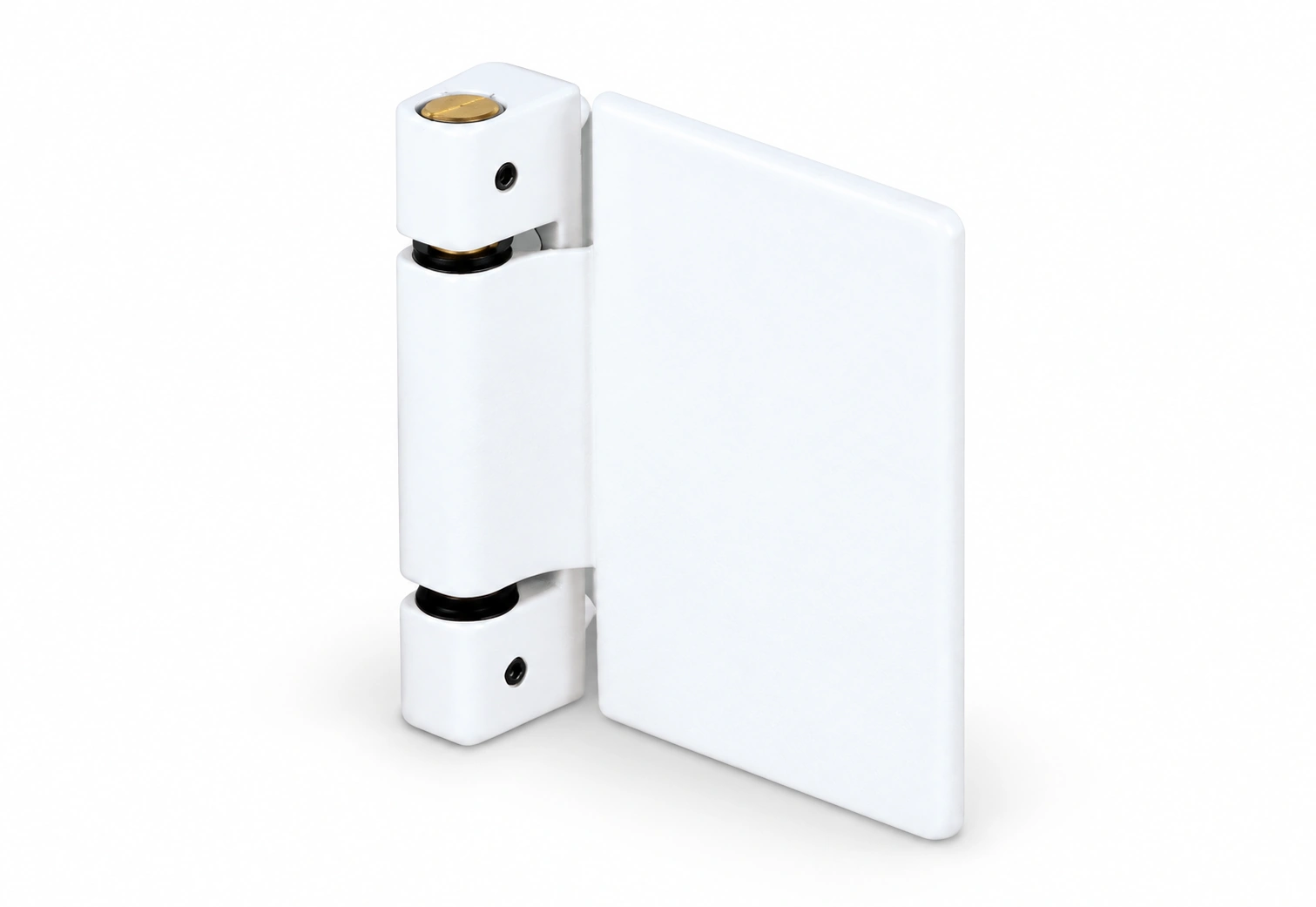 Huasu door hinge