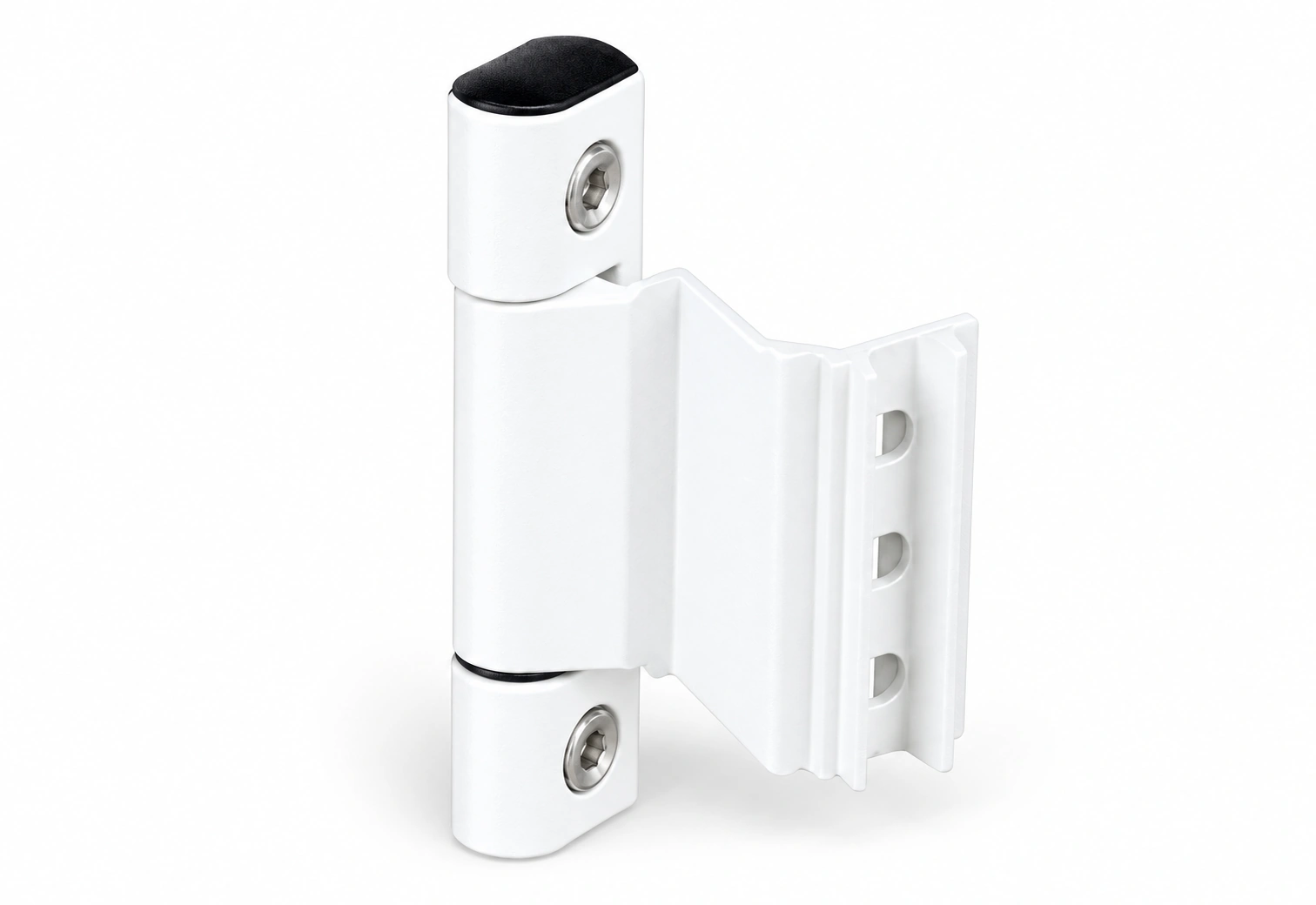 2D2 hinge