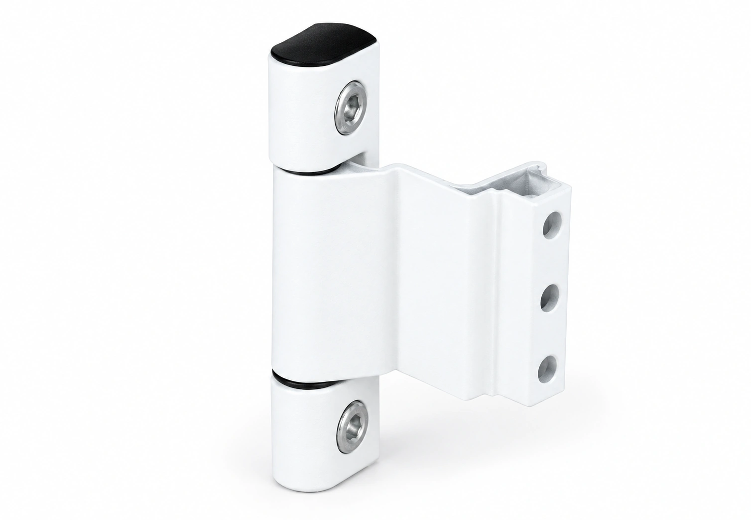 2D3 hinge