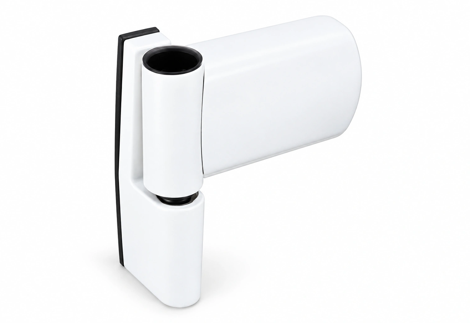 English #1 hinge