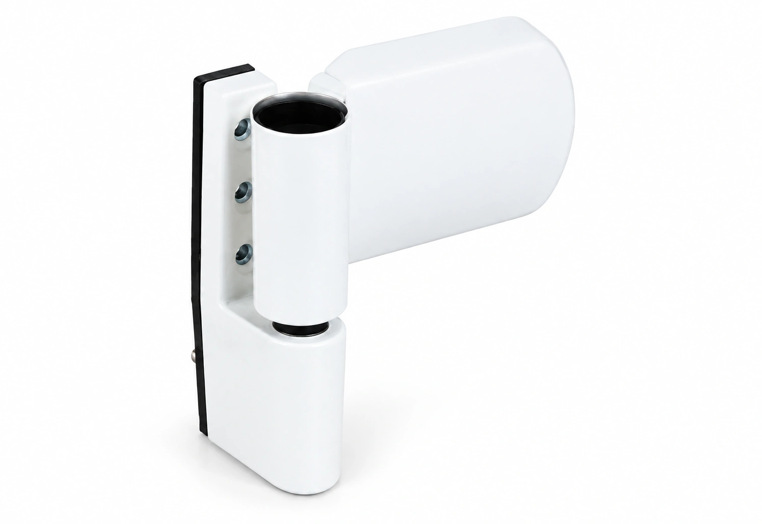 English #2 hinge
