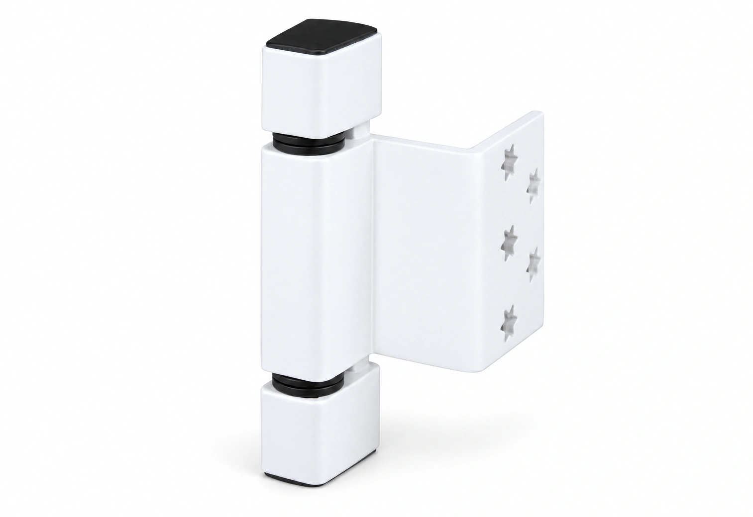 #14-2 hinge
