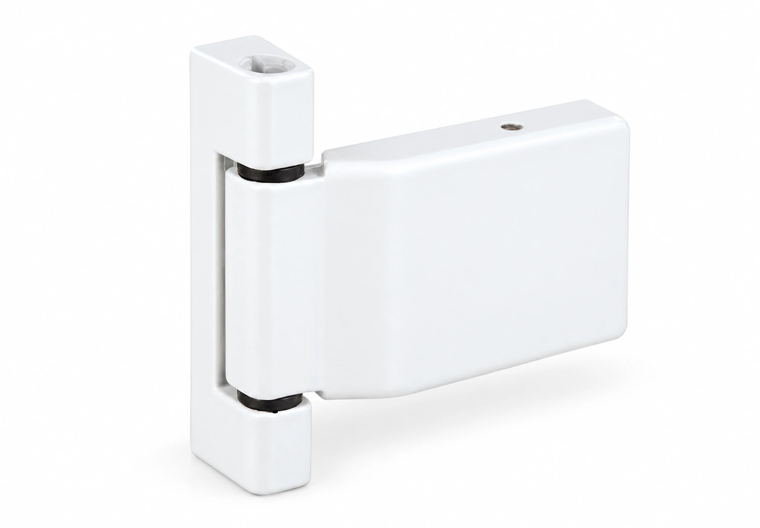 #3D13 hinge
