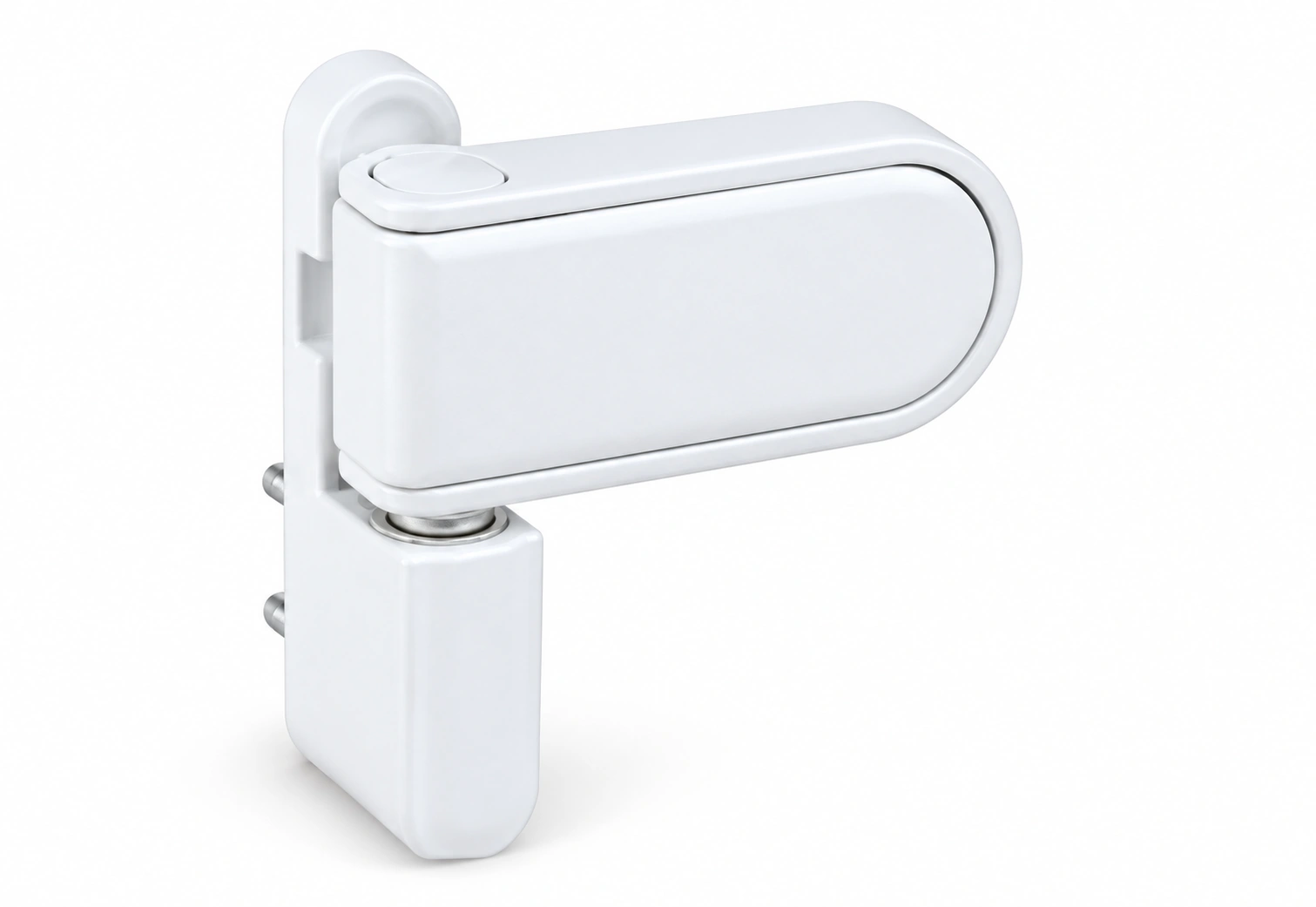 #3D11 hinge