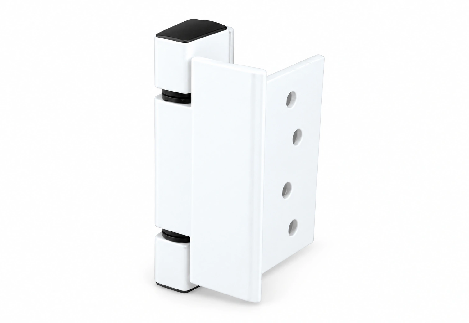 #14-3 hinge