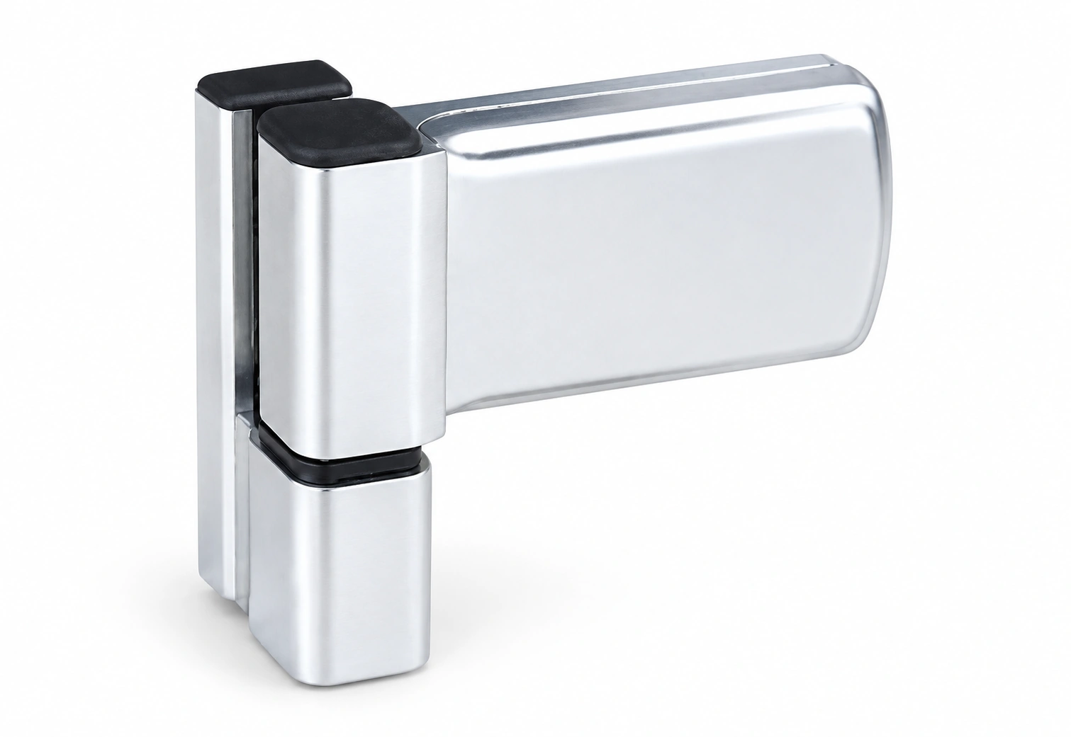 #3D15-2 hinge