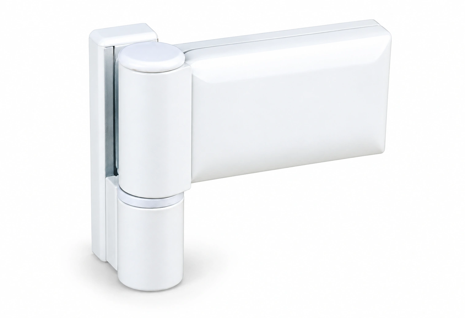 #3D16 hinge