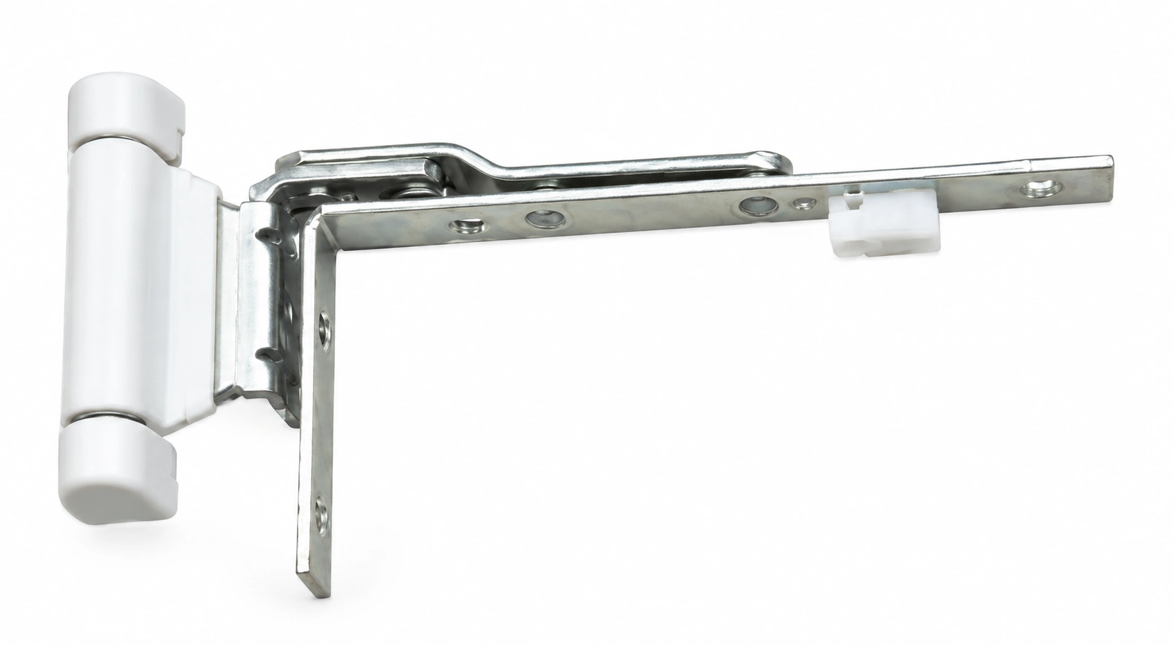 #6 upper corner hinge — 9 / 13 series