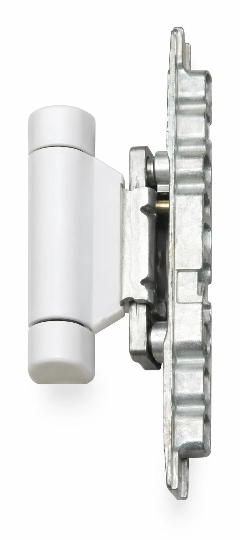 #6 middle corner hinge — 9 / 13 series