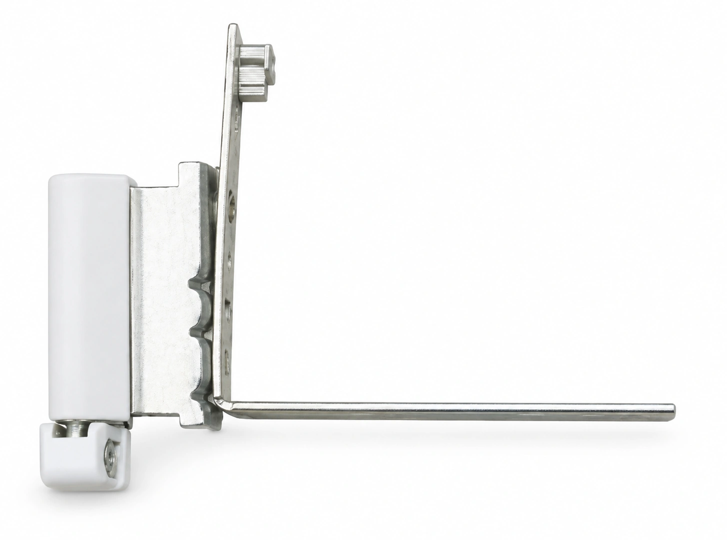 #6 lower corner hinge — 9 / 13 series