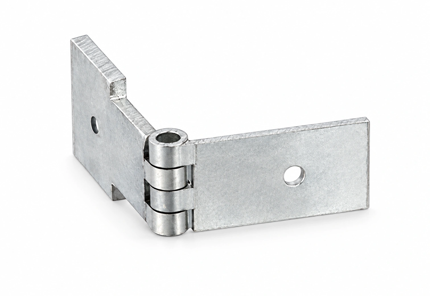 22# hinge