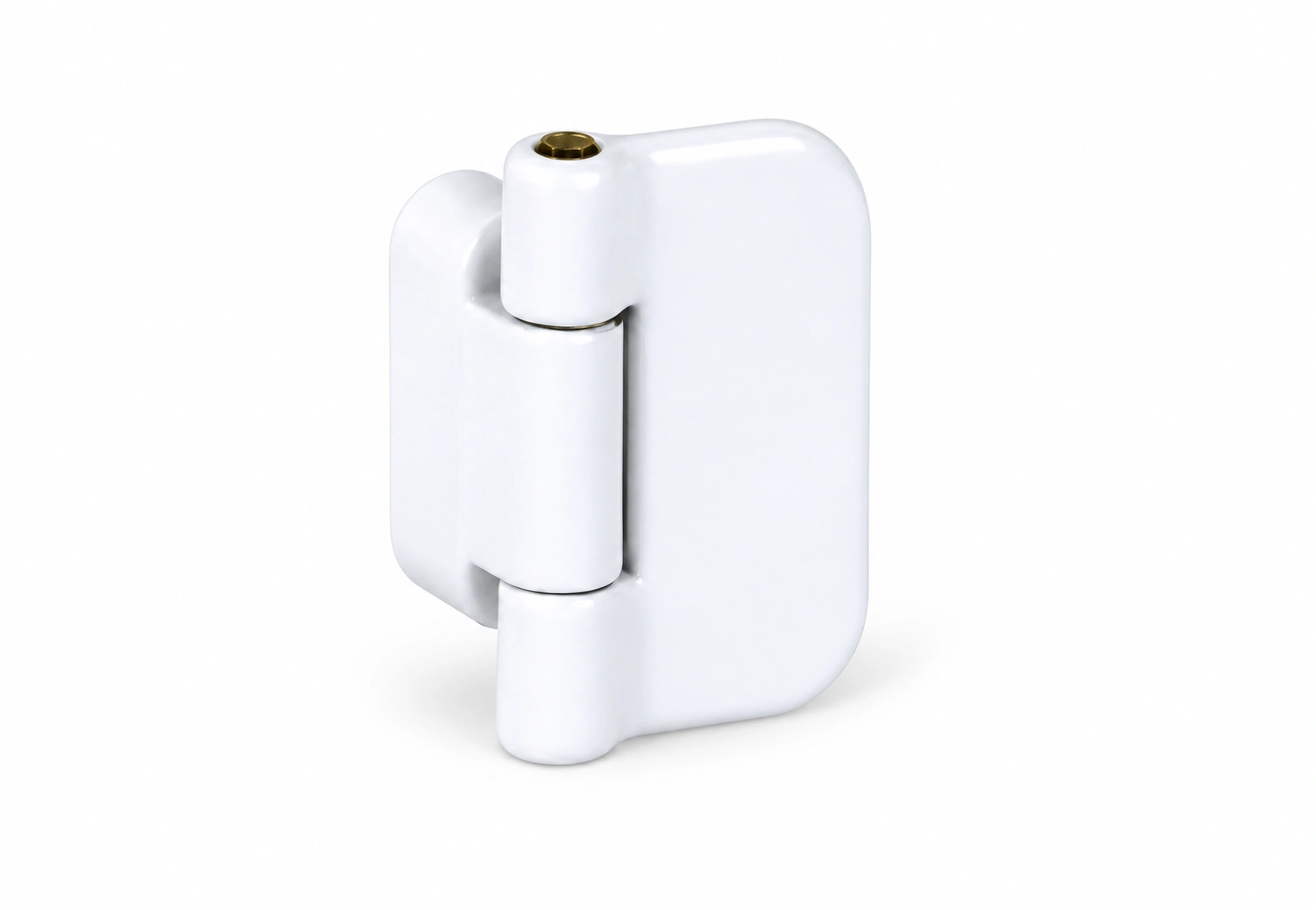 26# hinge