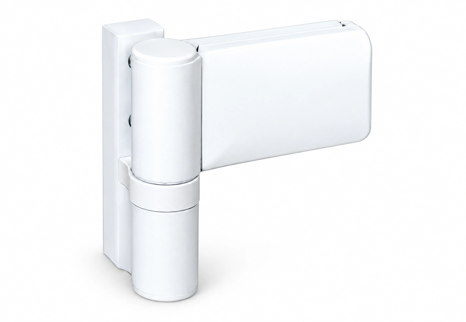 3D20 / 3D20-2 door hinges
