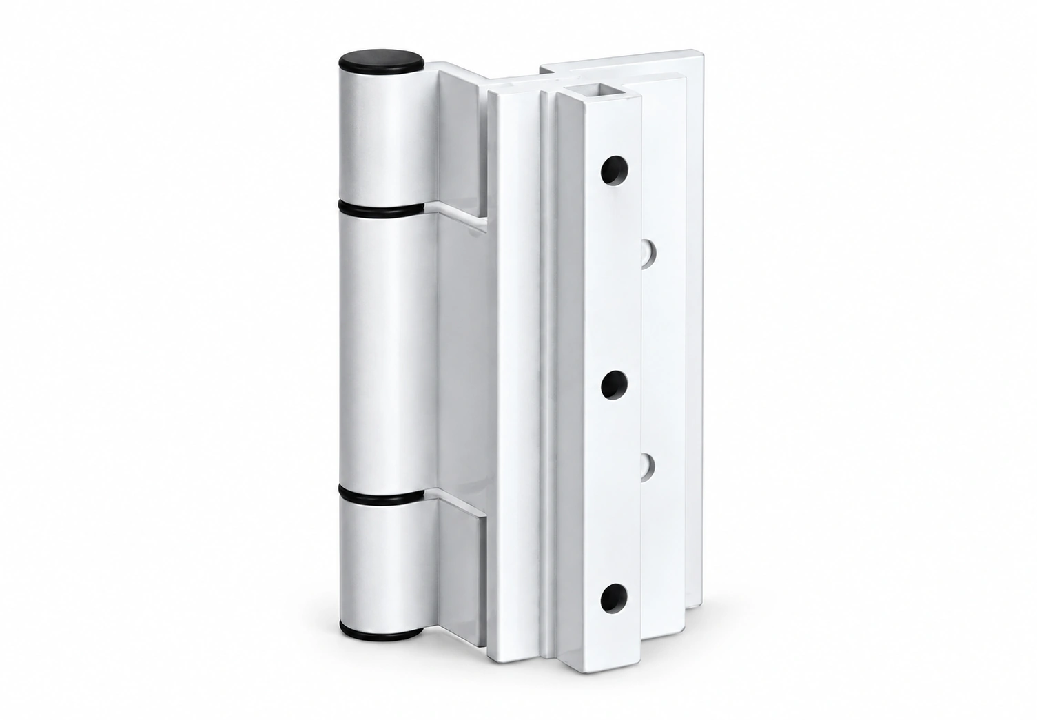 #19 door hinge