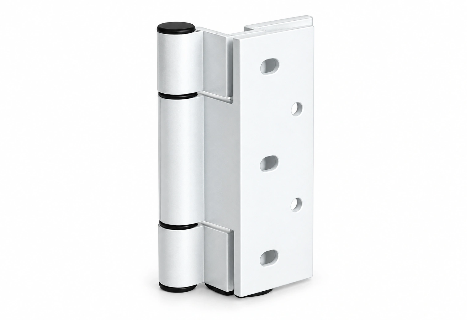 #20 door hinge