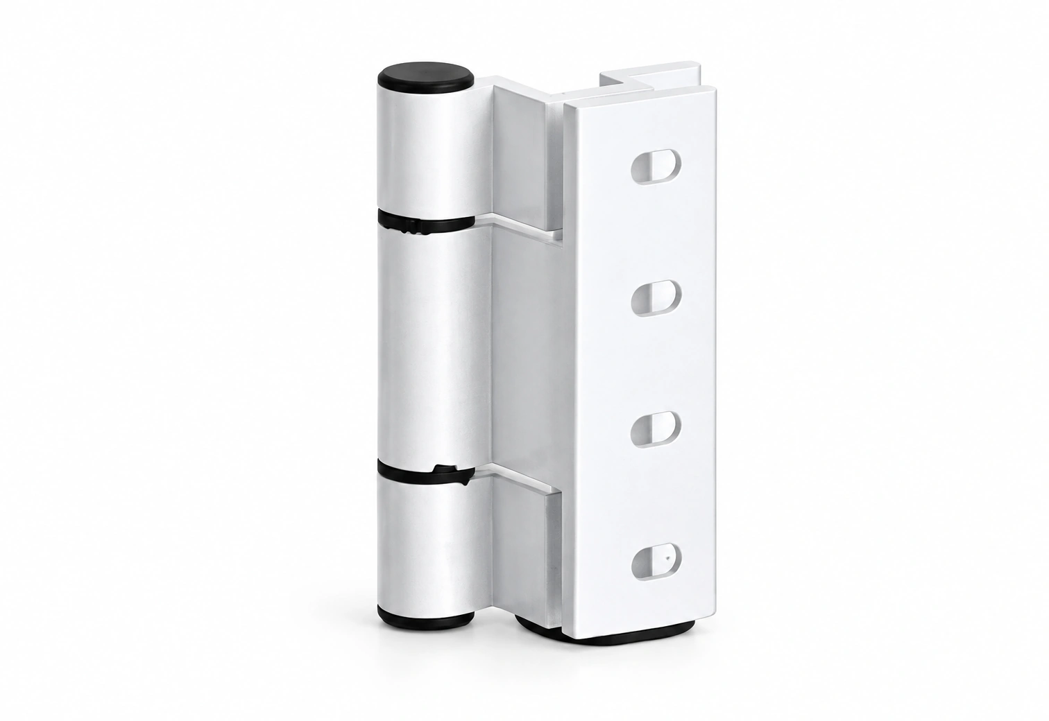 #21 door hinge